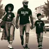 Marc Kerry Ralph Steeve - @ralph.steeve - TikTok