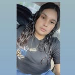 Kari Randolph - Facebook