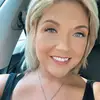 Keri Randolph - @kerirandolph - TikTok