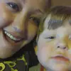 Keri Randolph - @keri.randolph5 - TikTok