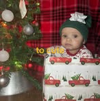Kerry Randolph - Facebook