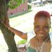 Kerry Randolph - Facebook