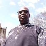 Kerry E Ransom - @kerryransom53 - Instagram