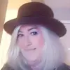 Kerry Ransom845 - @kerryransom845 - TikTok