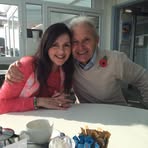 Kerry Ransom - Facebook