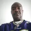 Kerry Ransom - @kerry.ransom3 - TikTok