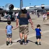 Kerry Ransom - @kerry.ransom - TikTok