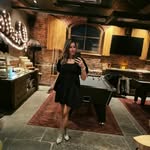Kerry Ransom - @mrsranse - Instagram