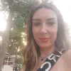 Kerry Ransom - @mrsranse - TikTok