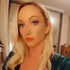 Kerry Ransome - @kerryransome - TikTok