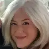 kerryransom3 - @kerryransom3 - TikTok