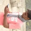 Sai_Nath - @kerry_ransom - TikTok