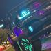 Corey Rauch - Facebook