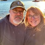 Kerry Rausch - @kerryrausch25 - Instagram