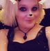 Kerry Rauscher - Facebook