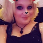 Kerry Rauscher - @kerryrauscher - Instagram