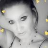 Kerry Rauscher - @kerryrauscher - TikTok