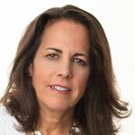 Kerry Suchotliff Rausch - @rausch.kerry - Instagram