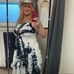 Keri Raymond - Facebook