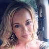 Kerri Raymond - @kerrilynn331 - TikTok