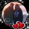 Kerry Raymond682 - @kerryraymond - TikTok