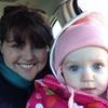 Kerry Raymond795 - @keray8111 - TikTok