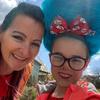 Kerry Raymond896 - @kerrylaunder - TikTok