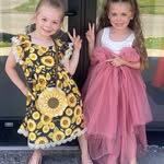 Kerry Raymond - @kerryraymond25 - Instagram