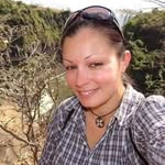Kerry Raymond - @kerryraymond994 - Instagram