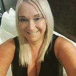 Kerry Raymond - @kezzo77 - Instagram