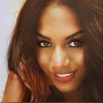 Kerry Raymond - @keneisharay67 - Instagram