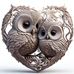 Kerry Raymond - Facebook