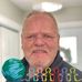 Kerry Raymond - Facebook