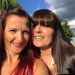 Kerry Raymond - @kerryraymond21 - Instagram
