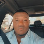 Kerry Raymond - @kraymond_rb - Instagram