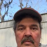 Kerry Raymond - @raymond.kerry - Instagram