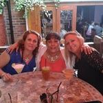 Kerry Raymond - @kerryraymond9069 - Instagram