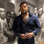 Kerry Raymond - @raymondkerry - Instagram