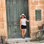 Kerry Raymond - @kezzakkr1973 - Instagram