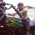 Kerry Raymond Salamor - @kerryraymondsalamor - Instagram