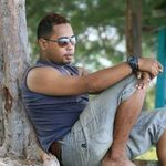Kerry Raymond Salamor - @salamorkerryraymond - Instagram