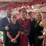 Kerry Raymond Shaw - @goofy6272 - Instagram