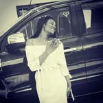 kerryRaymond - @kerryraymond5361 - Instagram