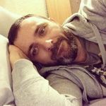 Raymond Kerry - @raymondkerry7 - Instagram