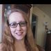 Kari Reece - Facebook