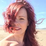 Kerrie Reece - @kerriereece1 - Instagram