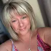 Kerry Preece - @kerrypreece - TikTok