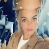 Kerry Preece - @kerrypreece0 - TikTok