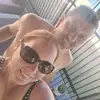 Kerry Reece - @kez_zza - TikTok