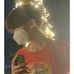 Khairro Reece - Facebook